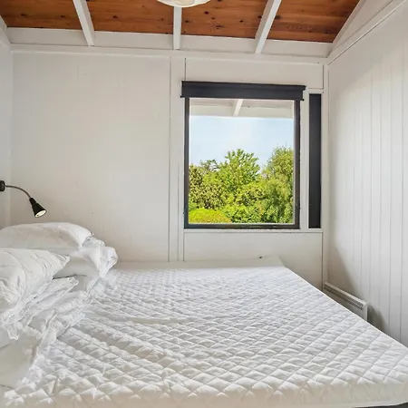 Ferienhaus 3 Bedroom In