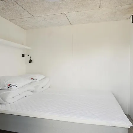3 Bedroom In Holiday home *