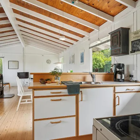 3 Bedroom In *